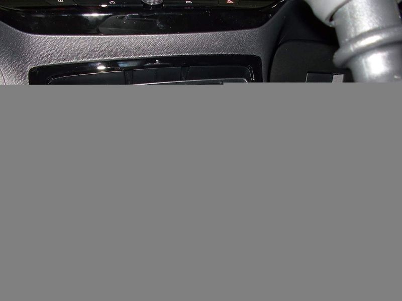 Opel Mokka (2026) Edition 1.2 TURBO (100 kW/136 - fotka 16 z 16