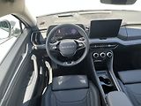 Škoda Kodiaq (2026) Exclusive Selection 7 DSG 2,0T - náhled 3