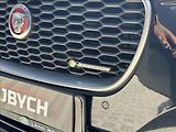 Jaguar XE 2,0 D180 R-Dynamic S AT DPH - náhled 27