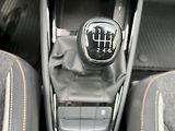 Škoda Kamiq (2023) 1.0 TSI 81 kW Style - náhled 16