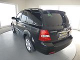 Kia Sorento (2007) 2,5CRDI*NAVI*VYHŘ.S**+SADA*4X4 - náhled 7