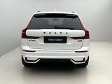 Volvo XC60 B5 AWD BLACK EDITION PLUS AUT  - náhled 12