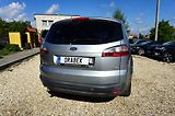 Ford S-MAX (2006) 1,8 TDCI 92 kW - náhled 4