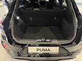 Ford Puma (2025) 1,0 EcoBoost mHEV 92 kW/125 ko - náhled 14
