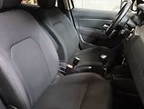 Dacia Duster (2019) 1.6 SCe, ČR,1.maj, Tempomat - náhled 9