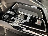 Peugeot 3008 GT 1.6 PHEV 165kW EAT8 - náhled 24