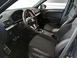 Seat Tarraco (2021) FR 2.0 TDI 4Drive (147kW/200k) - náhled 6