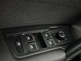 Seat Tarraco FR DSG - náhled 21