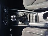 Škoda Kamiq 1,0   1.0TSI 85Kw MONTE CARLO - náhled 15