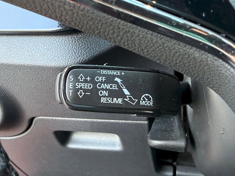 Škoda Kamiq (2021) 1.0 TSi - 81 kW, Style, A7F - fotka 25 z 32