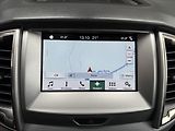 Ford Ranger 3,2 Limited,AT,po servisu! - náhled 15