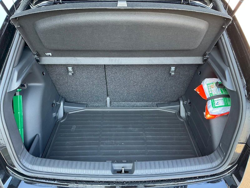 Škoda Fabia (2026) 1.0 TSI DSG Monte Carlo - fotka 19 z 30
