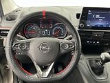 Opel Combo 1.5 CDTI Smile 7 Míst - náhled 16