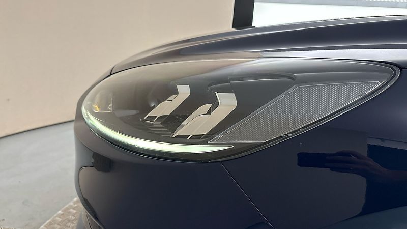 Ford Kuga 1.5 Ecoboost Titanium - fotka 18 z 26
