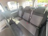 Toyota ProAce Verso 2.0D, ČR, Shuttle L1, tažné - náhled 11