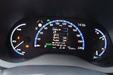 Toyota Yaris Cross (2024) 1.5 Hybrid,ČR,1.Maj.Exetucive - náhled 73