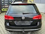Volkswagen Passat TDi Highline, SERV.KNIHA       - náhled 14