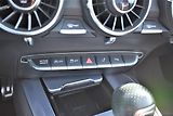 Audi TT 1.8TFSI S-Line Cabrio,B&O - náhled 31