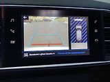 Peugeot 308 (2019) 1.5 HDi, navi, panorama - náhled 17