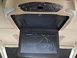 Mercedes-Benz Viano (2013) Trend 2.2 CDI, ČR, DPH - náhled 21