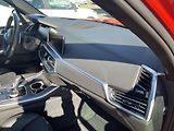 BMW X5 M-NEHAVAR-1.maj-ČR-DPH 41 tkm! - náhled 27
