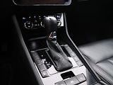 Škoda Superb 2,0 TDI DSG Style+  Navi ACC - náhled 27