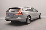 Volvo V60 (2026) B4 AUT CORE - náhled 13