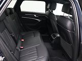 Audi S6 3,0 55TDI 253kW Tiptronic DPH - náhled 13
