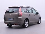 Citroën C4 Picasso 2,0 HDi 110 kW Tendance Tažné - náhled 12