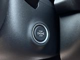Škoda Kodiaq RS 2.0TSi DSG 4x4 265PS Matrix - náhled 19