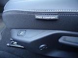 Peugeot 308 (2026) SW ALLURE Hybrid 145k e-DCS6 - náhled 21