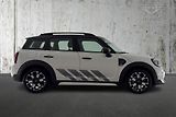 Mini Countryman Cooper - náhled 1