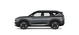 Kia EV5 195 kW + 81,4 KWH 4x4 L.E. - náhled 2