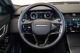 Land Rover Range Rover Velar D300 AWD Dynamic SE, Tažné - náhled 25