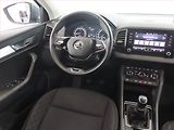 Škoda Karoq (2021) Ambition Plus 2.0 TDI - náhled 7