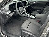 Audi A5 Avant TDI quattro 150kW - náhled 10