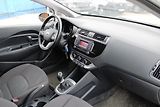 Kia Rio (2015) 1.4i KLIMA EL.OKNA ALUKOLA - náhled 14