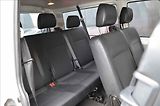 Volkswagen Ostatní (2018) COMBI 2,0 TDI - náhled 18