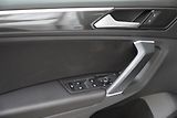 Volkswagen Tiguan - náhled 12
