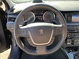 Peugeot 508 2,0 HDI AUTOMAT,ČR,SERVISKA - náhled 9
