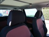 Škoda Yeti 2.0TDi Ambition, Panorama, aut - náhled 32