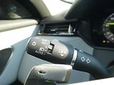 Land Rover Range Rover Velar 3,0 Dynamic SE D300 - náhled 21