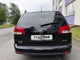 Opel Vectra 1,9 CDTi SW + sada pneumatik  - náhled 3
