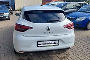 Renault Clio 130 EDC Edition One