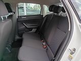Volkswagen Polo (2026) 1,0 MPI 59 kW 5G - náhled 16