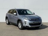 Citroën C4 Aircross 1.6 HDi Tendance 4WD - náhled 6
