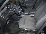 Opel Zafira (2018) 2.0 Tourer, Automat - náhled 9