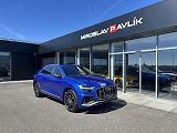 Audi SQ8 4.0 TDI V8 quattro B&O CERAMIC - náhled 1