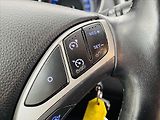 Hyundai i30 1,4 CVVT 73kW - náhled 15