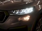 Škoda Kodiaq (2023) SPORTLINE 2.0TSI 140KW 4x4 DSG - náhled 10